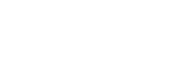 乌恰县宣传片拍摄